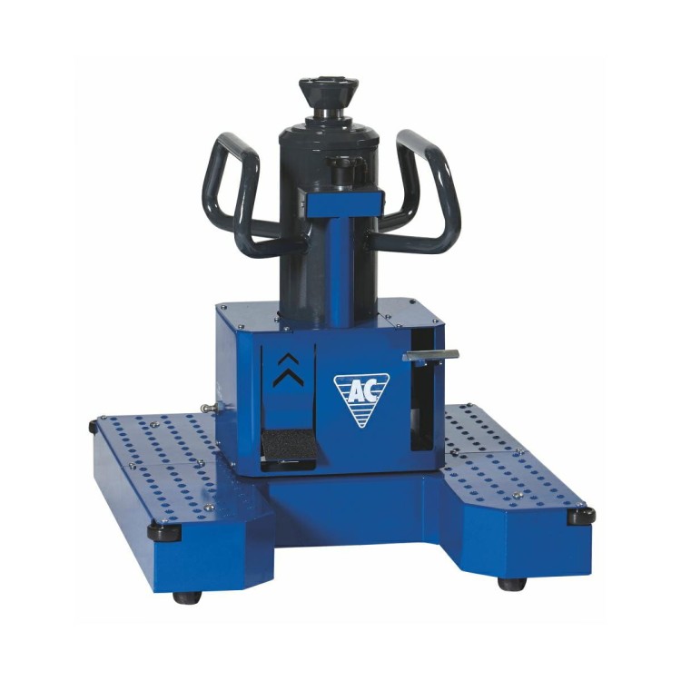 podnosnik-kanalowy-ac-hydraulic-ggd150f-01.jpg