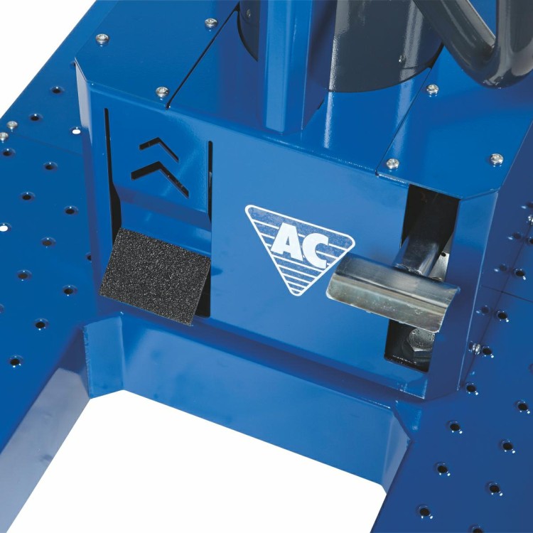 podnosnik-kanalowy-ac-hydraulic-ggd150f-04.jpg