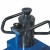 podnosnik-kanalowy-ac-hydraulic-ggd150f-05.jpg