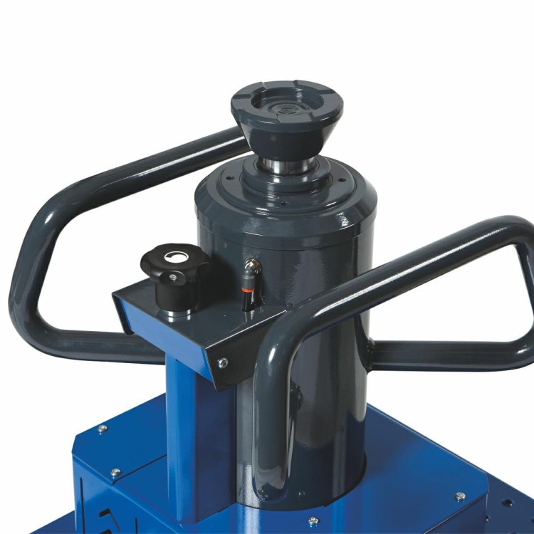 podnosnik-kanalowy-ac-hydraulic-ggd150f-05.jpg