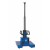 podnosnik-kanalowy-ac-hydraulic-ggd150f-06.jpg