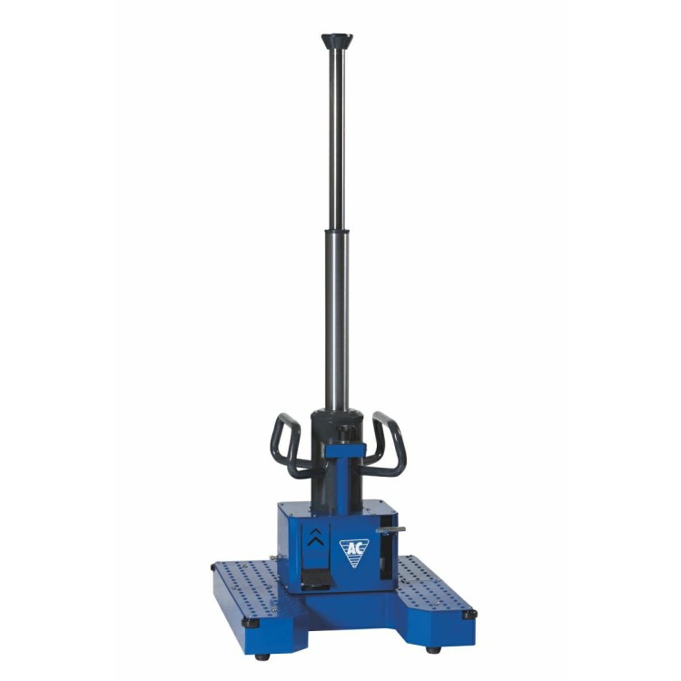 podnosnik-kanalowy-ac-hydraulic-ggd150f-06.jpg