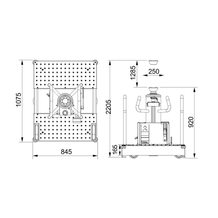 podnosnik-kanalowy-ac-hydraulic-ggd150f-07.jpg
