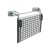 oslona-ochronny-protection_screen-ac-hydraulic.jpg