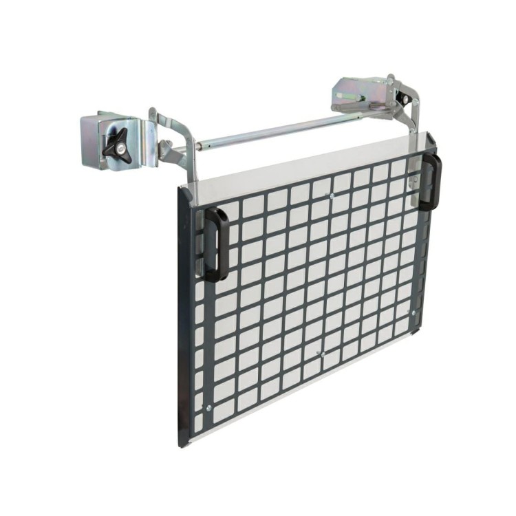 oslona-ochronny-protection_screen-ac-hydraulic.jpg