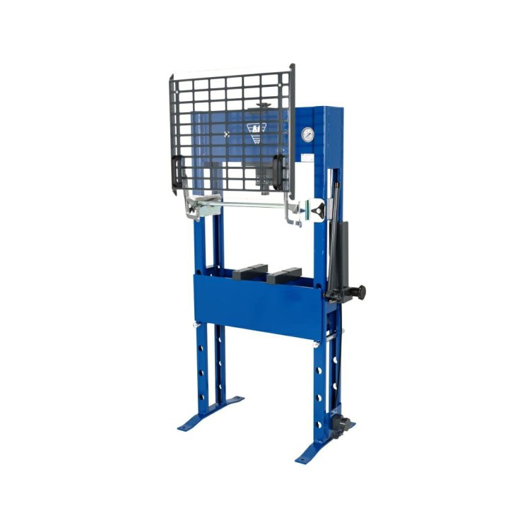 oslona-ochronny-ac-hydraulic_01.jpg