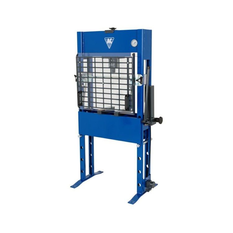 oslona-ochronny-ac-hydraulic_02.jpg
