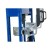 oslona-ochronny-ac-hydraulic_03.jpg