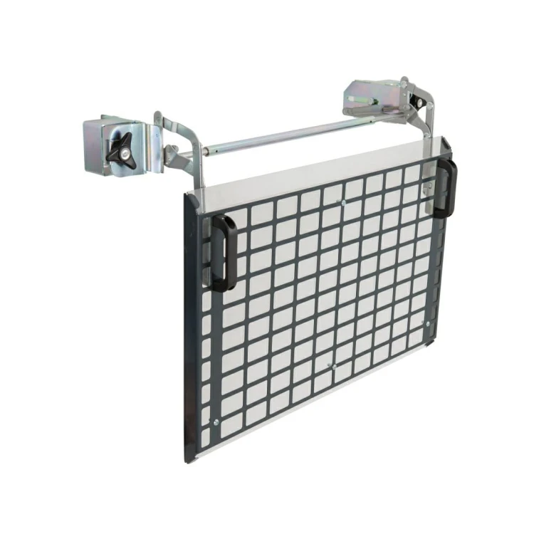 oslona-ochronny-protection_screen-ac-hydraulic.jpg