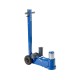 podnosnik-pneumatyczno-hydrauliczny-ac-hydraul.jpg