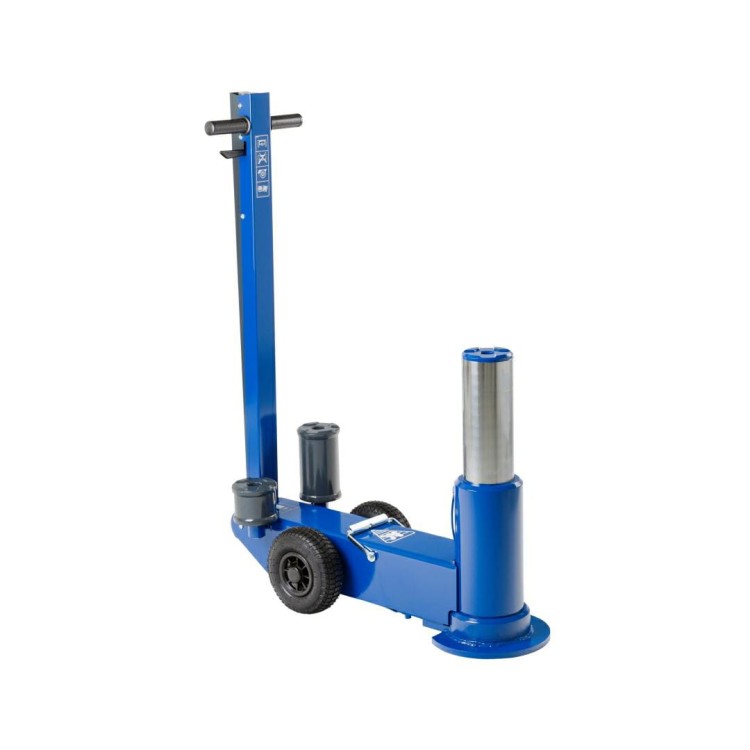 podnosnik-pneumatyczno-hydrauliczny-ac-hydraul.jpg