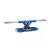 podnosnik-osi-2,6t-ac-hydraulic-sd26phl-w-01.jpg