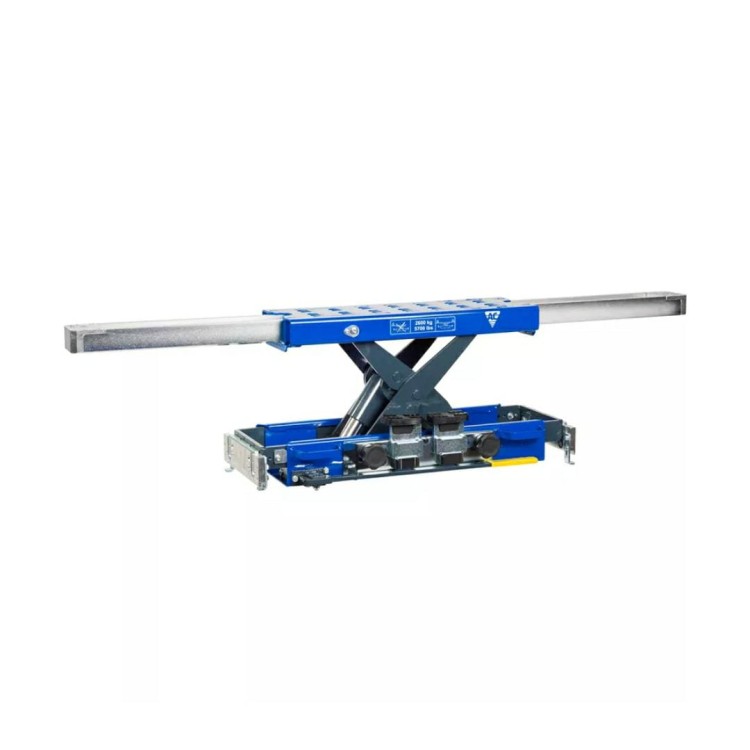 podnosnik-osi-2,6t-ac-hydraulic-sd26phl-w-01.jpg