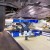 podnosnik-osi-2,6t-ac-hydraulic-sd26phl-w-02.jpg