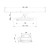 podnosnik-osi-2,6t-ac-hydraulic-sd26phl-w-03.jpg