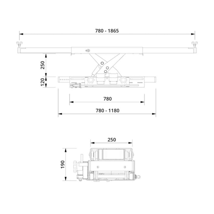 podnosnik-osi-2,6t-ac-hydraulic-sd26phl-w-03.jpg