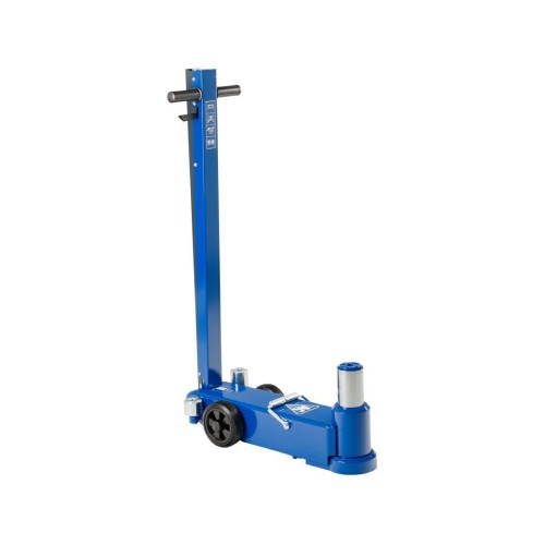 podnosnik-pneumatyczno-hydrauliczny-25t-ac-hydraulic-25-1.jpg
