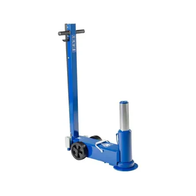 podnosnik-pneumatyczno-hydrauliczny-25t-ac-hydraulic-25-1h.webp
