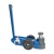 podnosnik-pneumatyczno-hydrauliczny-100t-ac-hydraulic-100-1l.jpg