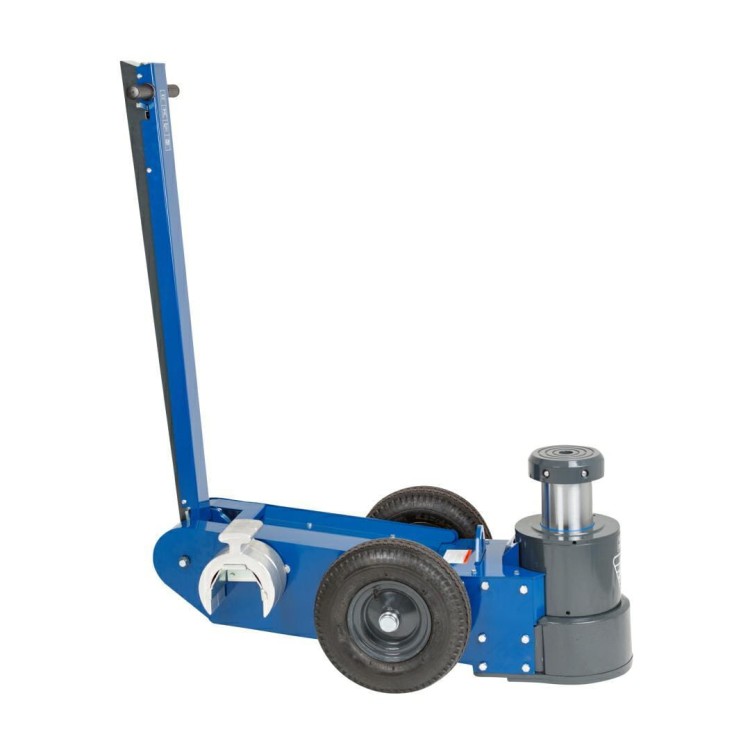podnosnik-pneumatyczno-hydrauliczny-100t-ac-hydraulic-100-1l.jpg