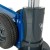 podnosnik-pneumatyczno-hydrauliczny-100t-ac-hydraulic-100-1 (2).jpg