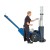 podnosnik-pneumatyczno-hydrauliczny-100t-ac-hydraulic-100-1 (1).jpg