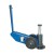 podnosnik-pneumatyczno-hydrauliczny-100t-ac-hydraulic-100-1.jpg
