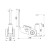 podnosnik-pneumatyczno-hydrauliczny-100t-ac-hydraulic-100-1h (8).jpg