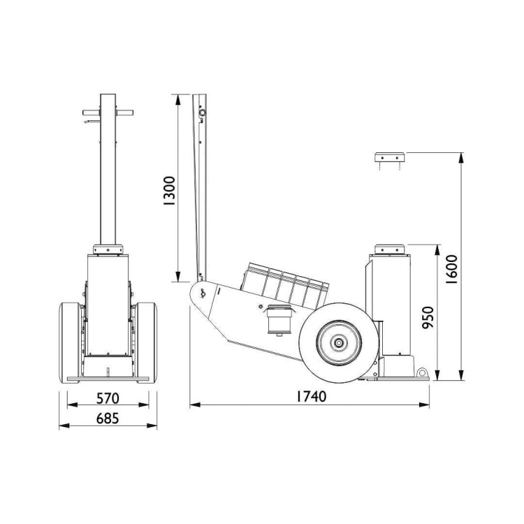 podnosnik-pneumatyczno-hydrauliczny-100t-ac-hydraulic-100-1h (8).jpg