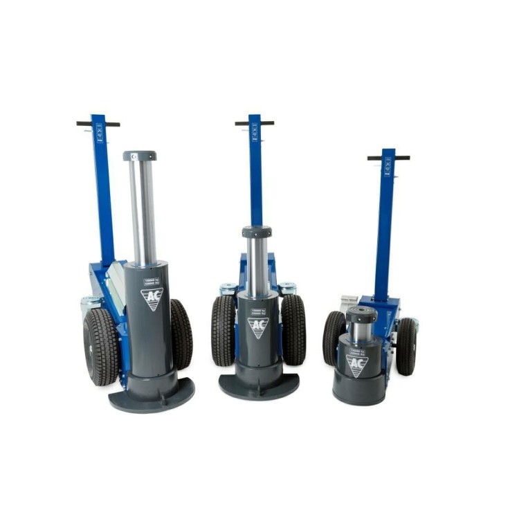podnosnik-pneumatyczno-hydrauliczny-100t-ac-hydraulic-100-1h (7).jpg