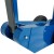 podnosnik-pneumatyczno-hydrauliczny-100t-ac-hydraulic-100-1h (3).jpg