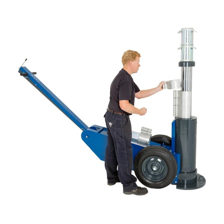 podnosnik-pneumatyczno-hydrauliczny-100t-ac-hydraulic-100-1h (1).jpg