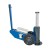 podnosnik-pneumatyczno-hydrauliczny-100t-ac-hydraulic-100-1h.jpg