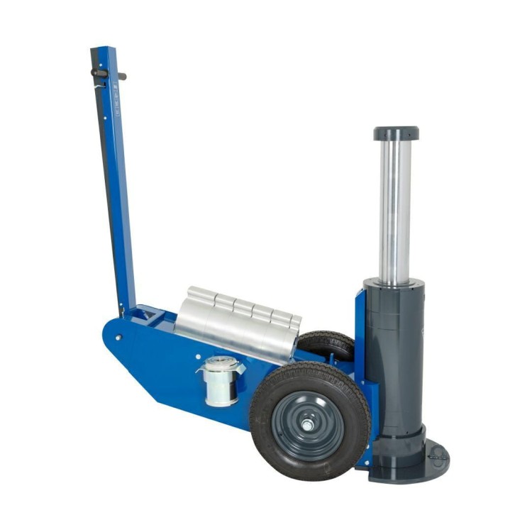 podnosnik-pneumatyczno-hydrauliczny-100t-ac-hydraulic-100-1h.jpg
