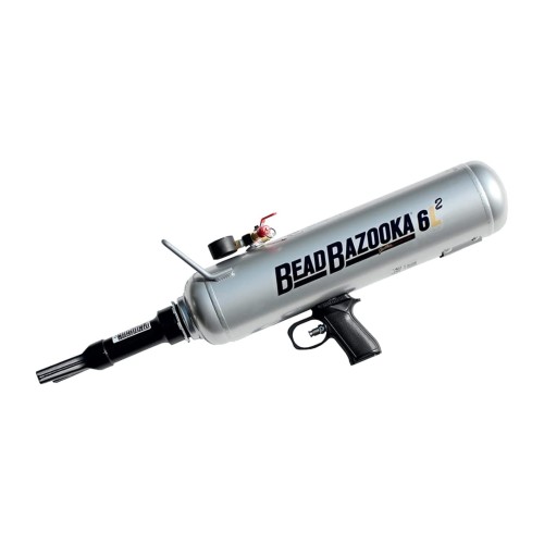 inflator-do-opon-gaither-bead-bazooka-v2-6l-01.jpg
