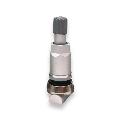 zawor-tpms-schrader-gen-gamma-72-20-438.oy.jpg