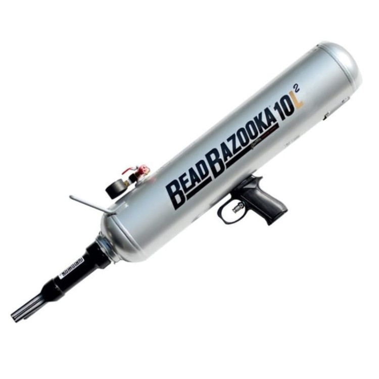 Infator do opon Bazooka.jpg