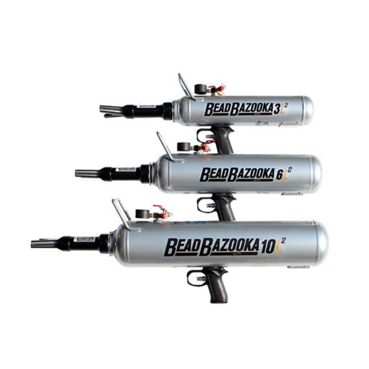 Inflator do pompowania kół Bazooka.jpg