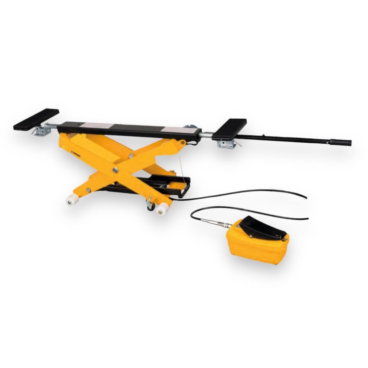 podnosnik-winntec-razzo-1-minilift-02.jpg