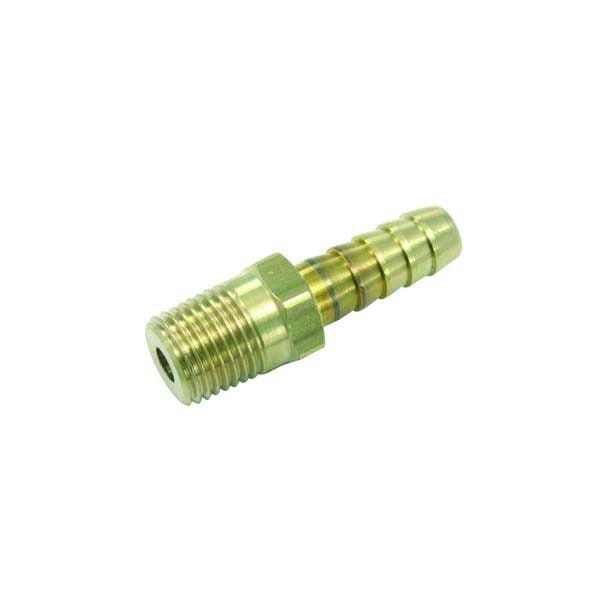 wtyk-1-4-na-waz-6-7-mm-do-koncowki-samozaciskowej-schrader-65089-67.jpeg