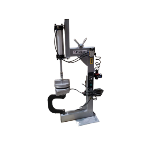 Wulkanizator do opon ProGear VulcMaster VM88P.png