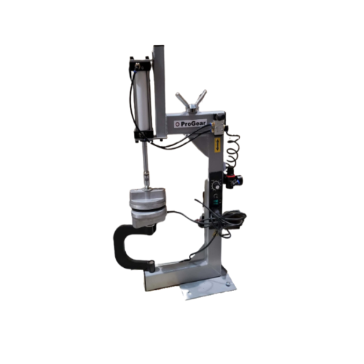Wulkanizator do opon ProGear VulcMaster VM88P.png
