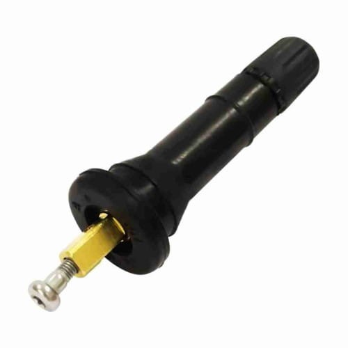Zawór gumowy do czujnika TPMS Schrader EZ Sensor.jpg