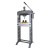 Prasa warsztatowa 20 ton hydrauliczna | Snit SP-20EM