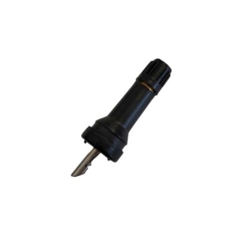 Zawór gumowy do czujnika TPMS PacificN11