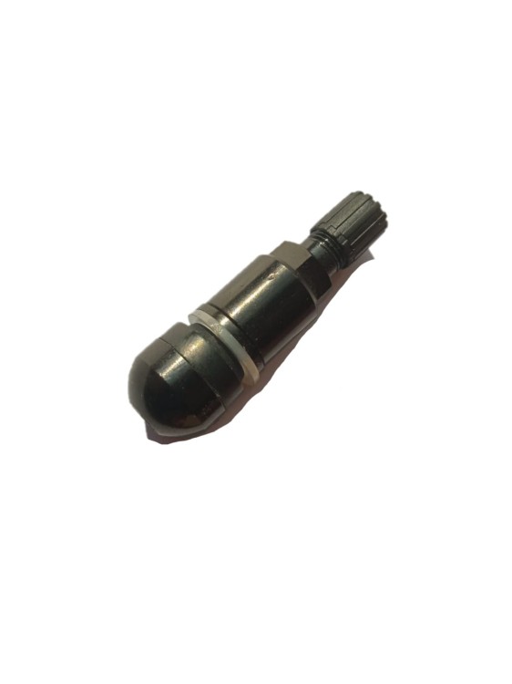 Zawór-do-czujnika-TPMS-felgi-aluminiowe.jpg