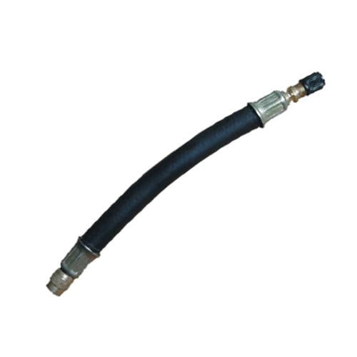 Przedłużka zaworu gumowa 140 mm HD VULC.jpg