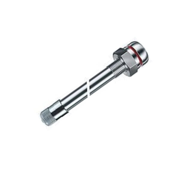 Wentyl do felg ALCOA bezdętkowy do pojazdów ciężarowych 37MS9,7.jpg