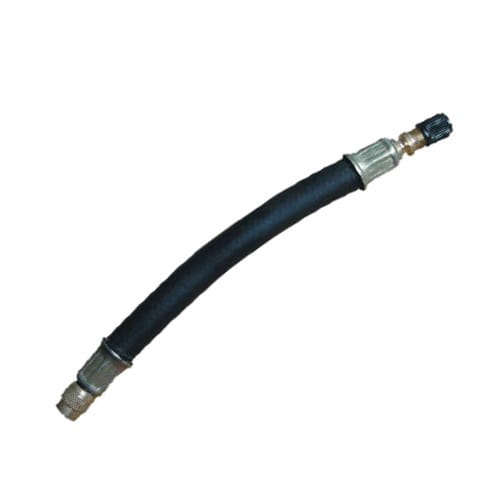 Przedłużka zaworu gumowa 170 mm HD VULC.jpg