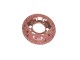 Ściernica pierścień DW 150x32 mm - ziarno 36.jpg